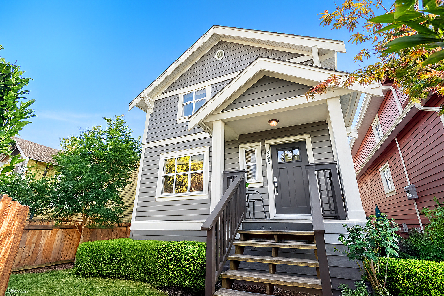 938 E. 20th Avenue
